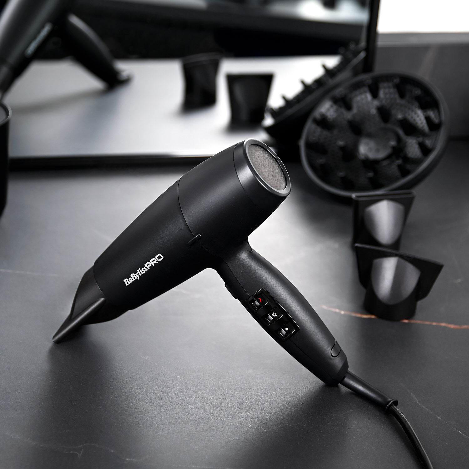 LUPIA